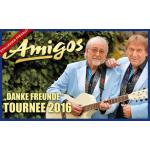 15-04-2015 - myticket - Amigos.jpg